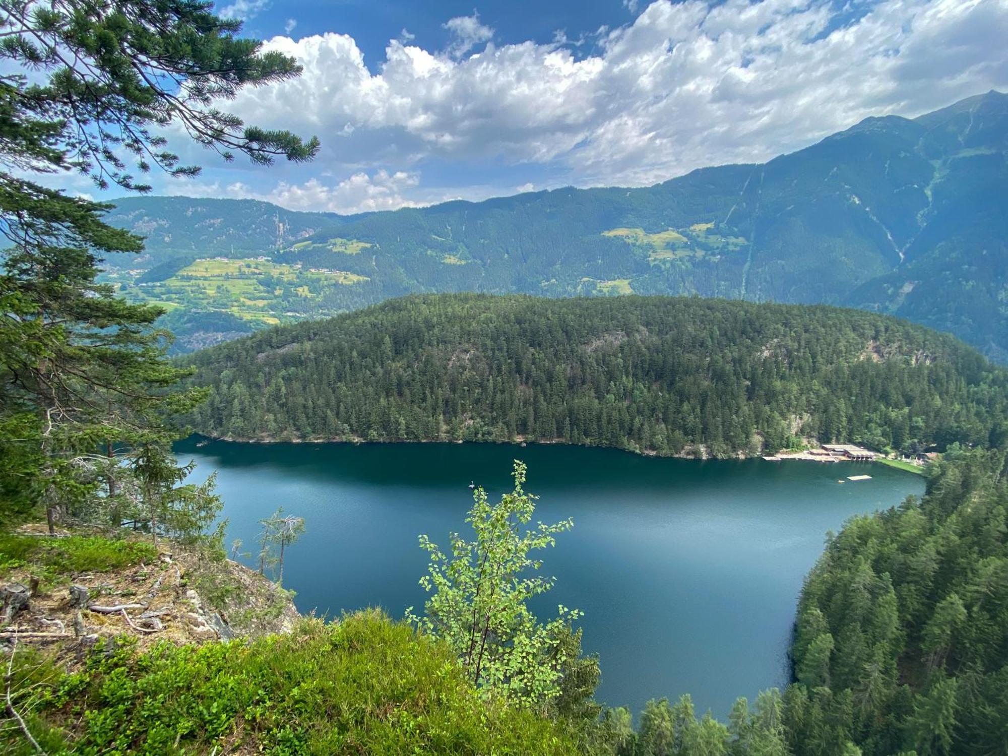 Piburg *
